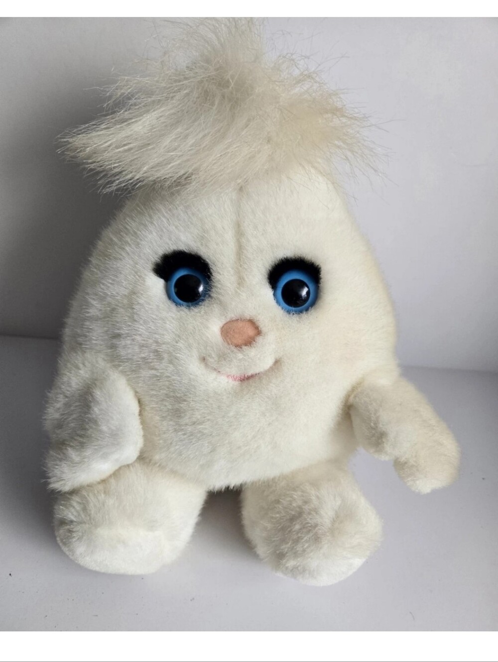 Scotties Little Softie Plush Toy